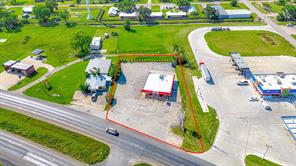 200 St Hwy 31 - Photo 2