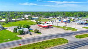 200 St Hwy 31 - Photo 38