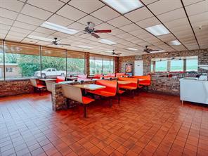 200 St Hwy 31 - Photo 7