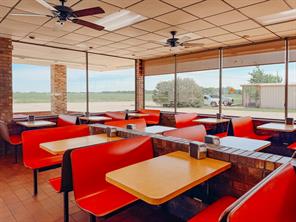 200 St Hwy 31 - Photo 9