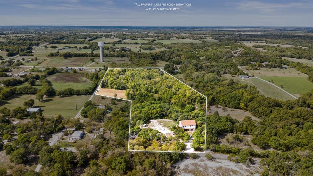 341 Wild Road - Photo 1