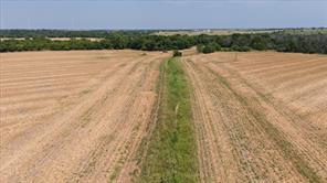 TBD HCR 3214 - Photo 10