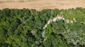 TBD HCR 3214 - Photo 12