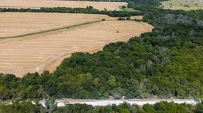 TBD HCR 3214 - Photo 13