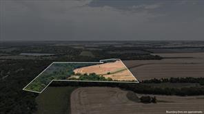 TBD HCR 3214 - Photo 2