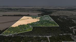 TBD HCR 3214 - Photo 3