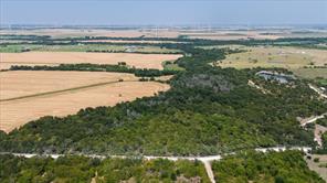 TBD HCR 3214 - Photo 4