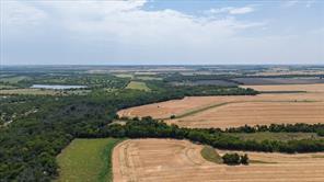 TBD HCR 3214 - Photo 7