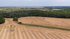 TBD HCR 3214 - Photo 9