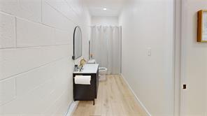 1404 S Bridge Street - Photo 10