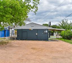 1404 S Bridge Street - Photo 11
