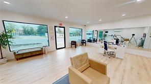 1404 S Bridge Street - Photo 2