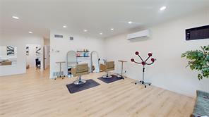 1404 S Bridge Street - Photo 3