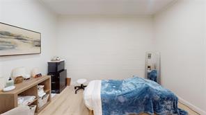 1404 S Bridge Street - Photo 6