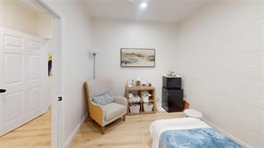 1404 S Bridge Street - Photo 7