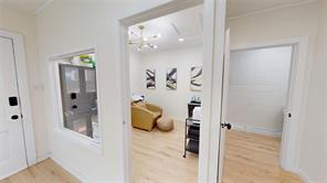 1404 S Bridge Street - Photo 8