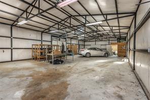 9963 Us-377 - Photo 20