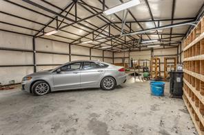 9963 Us-377 - Photo 21