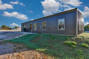 9963 Us-377 - Photo 22