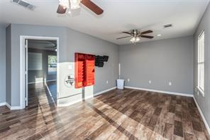 9963 Us-377 - Photo 24
