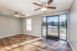 9963 Us-377 - Photo 25