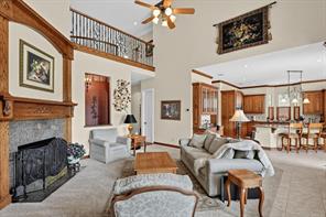 210 Black Walnut Drive - Photo 10