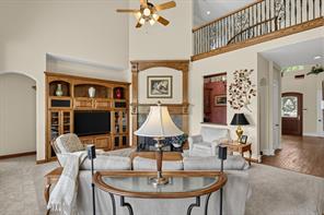 210 Black Walnut Drive - Photo 11