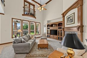 210 Black Walnut Drive - Photo 12