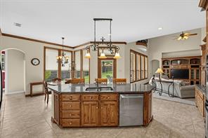 210 Black Walnut Drive - Photo 13