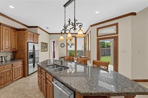 210 Black Walnut Drive - Photo 14