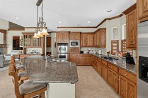 210 Black Walnut Drive - Photo 15