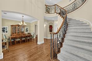 210 Black Walnut Drive - Photo 16