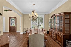 210 Black Walnut Drive - Photo 17