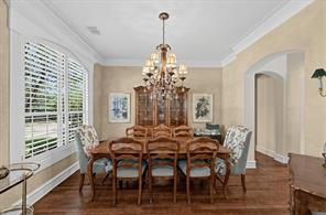 210 Black Walnut Drive - Photo 18