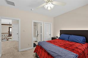 210 Black Walnut Drive - Photo 19