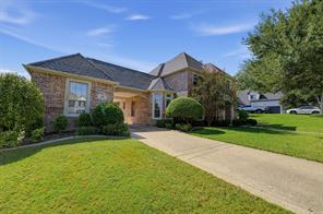 210 Black Walnut Drive - Photo 2