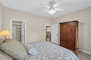 210 Black Walnut Drive - Photo 20