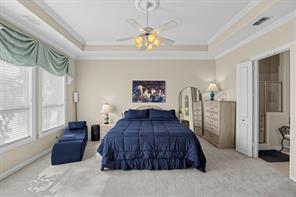 210 Black Walnut Drive - Photo 22