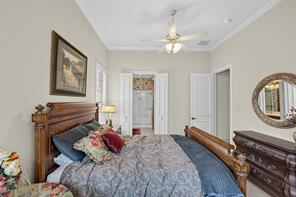 210 Black Walnut Drive - Photo 23