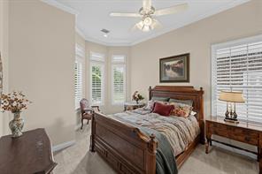210 Black Walnut Drive - Photo 24