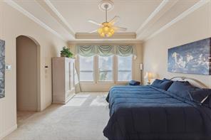 210 Black Walnut Drive - Photo 25