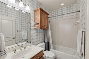 210 Black Walnut Drive - Photo 26