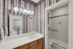 210 Black Walnut Drive - Photo 27