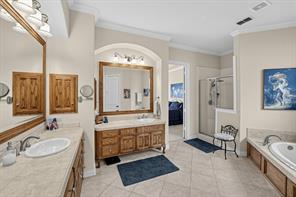210 Black Walnut Drive - Photo 28