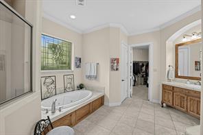 210 Black Walnut Drive - Photo 29