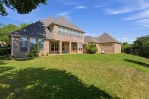 210 Black Walnut Drive - Photo 3