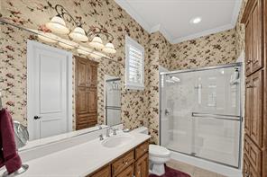 210 Black Walnut Drive - Photo 30