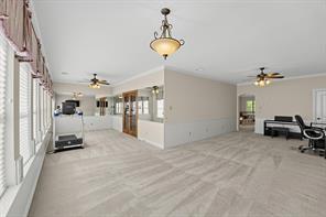 210 Black Walnut Drive - Photo 31