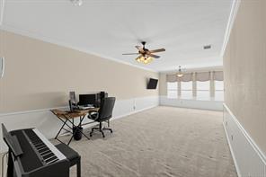 210 Black Walnut Drive - Photo 32
