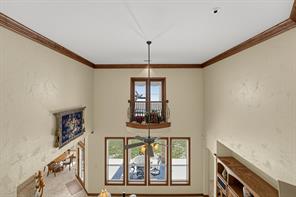 210 Black Walnut Drive - Photo 33